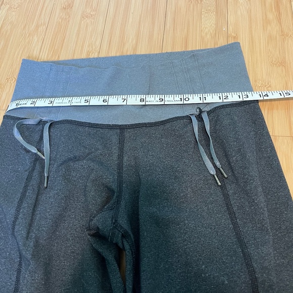 Lululemon recognition pants - Picture 7 of 9